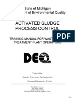 Wrd Ot Activated Sludge Manual 460007 7