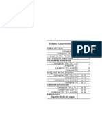 Comparativa Tablasgggg