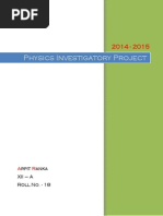 Download Laser security system by ArpitRanka SN253490319 doc pdf