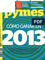PymEs
