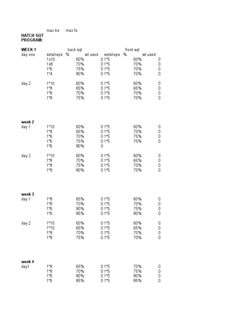 Hatch Squat Template (1)