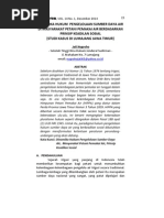 Download Jurnal Hukum Argumentum Vol 14 No 1 Desember 2014 15-26 Jati Nugroho by jurnal hukum argumentum SN253496835 doc pdf