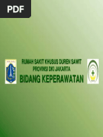 Download bidang-keperawatan by seftiana wahyuni SN253497626 doc pdf