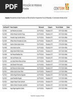 Lista Tecnicos Gases Fluorados Centerm (1)