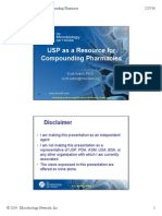 MNI1403 USP and Pharmacies.pdf