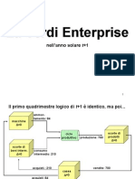 Parte_I-Lezione_3-2