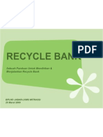 60862218 Proposal Bank Sampah Jawa Barat