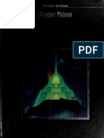 Utopian Visions (Time-Life Mysteries of The Unknown) PDF | PDF ...
