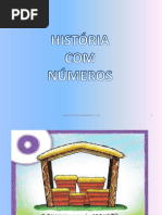 Números até 9