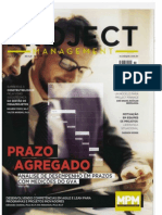 Revista Project Management_ Nº 55