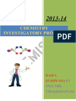 (433476324) Chemistryinv-140316012341-Phpapp01