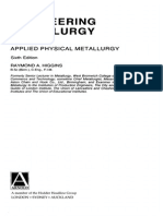 engineering_metallurgy_part_1.pdf
