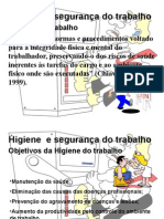 Aula Pcmso e Ppra