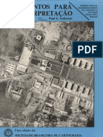 Fundamentos-Para-Fotointerpretacao(1).pdf