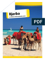 Djerba