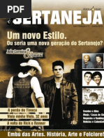 Coletânea Pop Rock Anos 90 Nacional | PDF | Rock (música) | Música sul ...