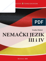 US+-+Nemački+jezik+III+i+IV Unlocked PDF