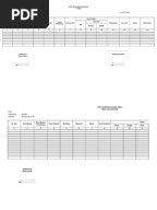 FORMAT KOSONG BUKU INDUK.xls