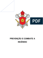 Manual de Prevenção