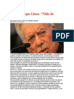 Mario Vargas Llosa.docx