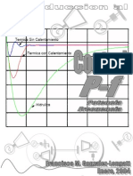 Control Potencia Frecuencia