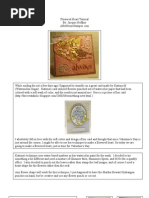 Download Flowered Heart Tutorial by Jacquie Heffner SN25351277 doc pdf