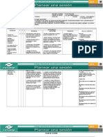 estrategia didactica de representacion grafica de funciones malpica.doc