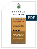 laporanprogrammaulidurrasul2014-140125104849-phpapp02.pdf