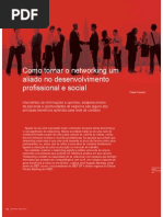 Miyashita.com.Br Arquivos Not 406