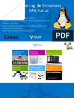 Hardeninglinux 140717230234 Phpapp02