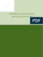 Menshaircutting PDF