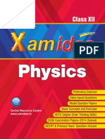 ExaminationPaper.pdf