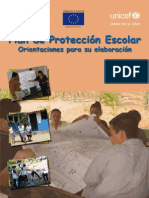 Plan Proteccion Final Mined