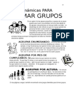 formar_grupos