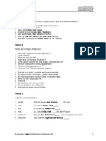 DT Ue13 PDF