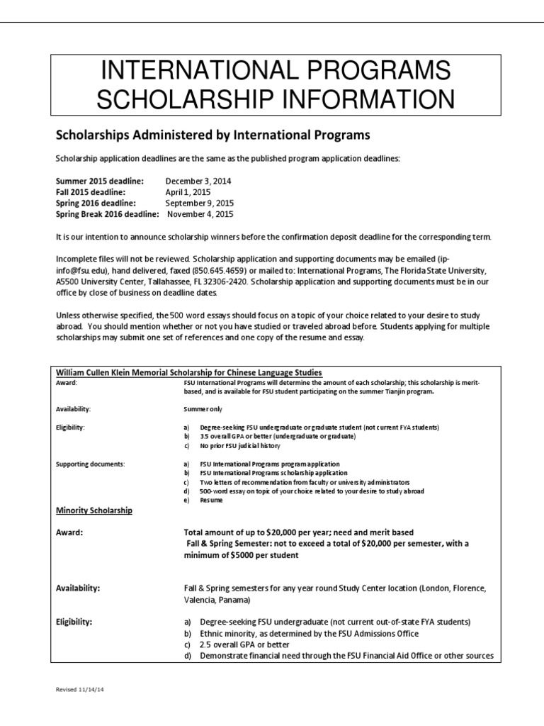 Master and phd thesis format