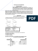 1 Aspectos Analiticos de Sustancia