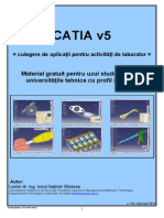 cartecatiagratuitea-130514073204-phpapp01