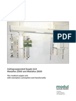 En ModulTechnik Moduflex 2500 2600