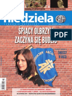 Niedziela 23.11.14 201447