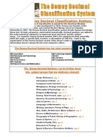 deweydecimalnumbersguide.pdf