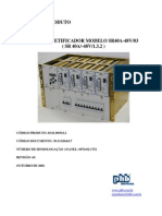 Manual Técnico SR40A-48V_03 A0