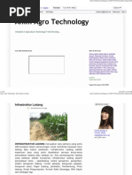Download Anim Agro Technology_ Infrastruktur Ladang by deanguy SN253521121 doc pdf