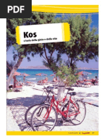 Download Kos by dorje SN2535212 doc pdf