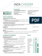 indesign resume.pdf
