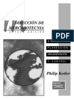 Direccion de mercadotecnia.pdf