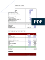 Formatos Alumnos