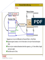 chap17_lect15_segmentation.pdf