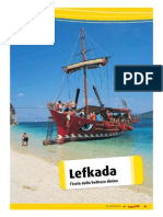 Lefkada