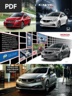 Download Honda Civic by Guzz Lightyear SN253525288 doc pdf